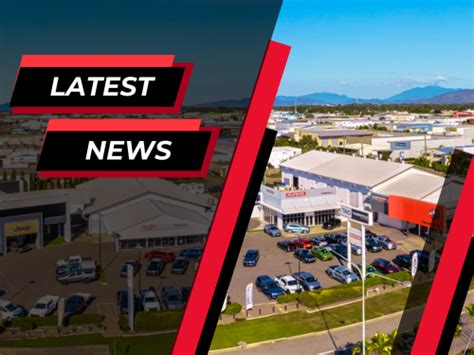 ford spare parts townsville|Welcome to Townsville Auto Group .